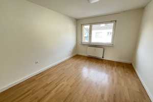 Attraktive 2-Zimmer-Wohnung! – Middeldorper Weg 41, 45327 Essen – Vorschaubild 2