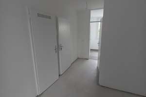Schöne Wohnung in D-Eller! – Ludwigstraße 50, 40229 Eller, Düsseldorf – Vorschaubild 2