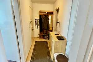 OK!  Attraktive Wohnung in sehr guter Lage freut sich schon auf Sie...! – München – Vorschaubild 18
