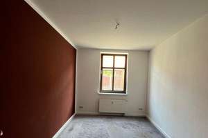Mehrfamilienhaus mit 4 WE - voll vermietet, Hof- und Gartenfläche, großes Nebengebäude als Lager – Rostocker Straße 62, 18195 Tessin – Vorschaubild 5