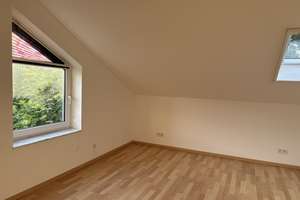 Geschmackvolle, gepflegte 2-Zimmer-Maisonette-Wohnung mit geh. Innenausstattung mit Balkon und EBK – Die vollständige Adresse der Immobilie erhältst du vom Anbieter., 38104 Wabe-Schunter-Beberbach, Braunschweig – Vorschaubild 45