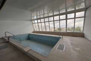Wilmersdorf: außergewöhnliches ROOF-TOP-DACHGESCHOSS auf 3 Ebenen mit 755 m² inkl. 240 m² TERRASSE – Die vollständige Adresse der Immobilie erhältst du vom Anbieter., 10717 Wilmersdorf, Berlin – Vorschaubild 29