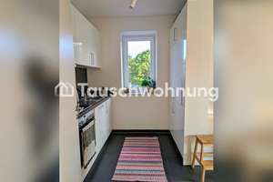 Tauschwohnung: Tauschen moderne 2-Zimmer Whg am Wohlerspark – Norderreihe 21, 22767 Altona-Altstadt, Hamburg – Vorschaubild 14