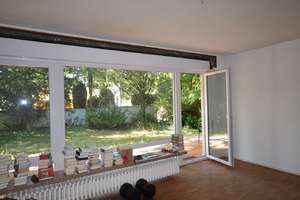 # ZFH/EFH, renovieren, sanieren,  ruhige Lage, Köln-Rodenkirchen, Malerviertel # – Die vollständige Adresse der Immobilie erhältst du vom Anbieter., 50999 Rodenkirchen (Ortsteil), Köln – Vorschaubild 5
