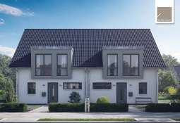 Eingangsseite