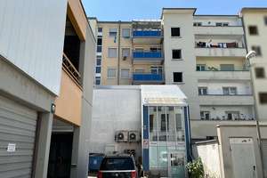 Gut vermietetes Wohn-und Geschäftshaus LU-Mitte – 67059 Mitte, Ludwigshafen am Rhein – Vorschaubild 5