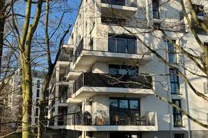 Property thumbnail 15