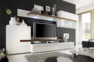 Property thumbnail 1