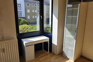 Schönes Appartment in zentraler Lage Kessenich mit Tiefgaragenstellplatz - provisionsfrei – Karl-Barth-Straße 71, 53129 Kessenich, Bonn – Vorschaubild 5