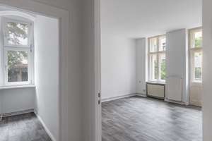 Property thumbnail 5