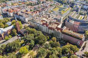 Property thumbnail 9