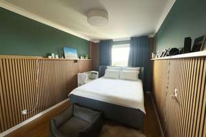 Property thumbnail 12