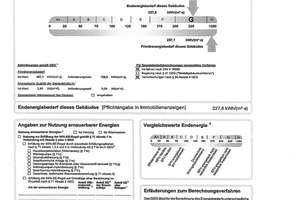 Stilvolle Bauhaus-Architektur in exklusiver Waldrandlage! – Die vollständige Adresse der Immobilie erhältst du vom Anbieter., 66130 Güdingen, Saarbrücken – Vorschaubild 10