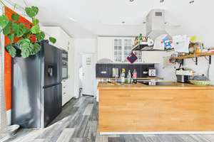 Familienidyll nahe Neustadt: EFH aus 2017 - 219 m² - Pool - Kamin - Carports - 1000m² Grundstück – Die vollständige Adresse der Immobilie erhältst du vom Anbieter., 31535 Neustadt am Rübenberge – Vorschaubild 6