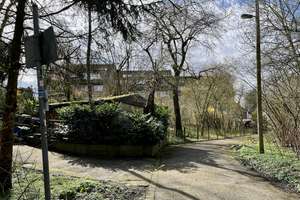 Property thumbnail 17