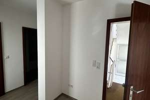 Frisch sanierte 3-Zimmer-Erdgeschosswohnung-Erstbezug – Die vollständige Adresse der Immobilie erhältst du vom Anbieter., 68307 Sandhofen, Mannheim – Vorschaubild 4