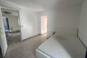 5 Zimmer Haus in Blankenburg mit wunderschönem Garten und Aufstellpool – Berlin – Vorschaubild 6