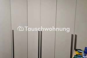 Tauschwohnung: Wechsel deine Wohnung in Karlsruhe mit meiner! – Die vollständige Adresse der Immobilie erhältst du vom Anbieter., 76137 Südweststadt, Karlsruhe – Vorschaubild 9