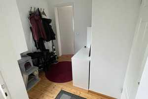 Ansprechende 2-Zimmer-Whg (nähe Marscheider Wald) – Wuppertal – Vorschaubild 4