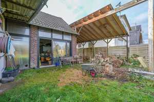 Freistehendes Einfamilienhaus - Historischer Charme und vielfältige Möglichkeiten auf 2.150 m² – Heinsberg (Kreis) – Vorschaubild 5
