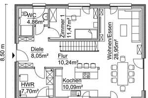 ERST BAUEN - DANN ZAHLEN ! – Südwestpfalz (Kreis) – Vorschaubild 3