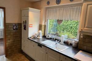 Charmantes Einfamilienhaus am Ende eines Wendehammers in Wesel mit 4,5 Zimmern – Sophienweg 32, 46483 Wesel – Vorschaubild 16