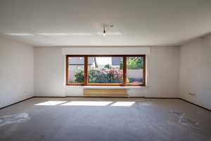 RESERVIERT - Bungalow in Top-Lage von Lübbecke-Gehlenbeck mit Weitblick ins Wiehengebirge – Minden-Lübbecke (Kreis) – Vorschaubild 12