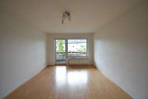 Ab sofort verfügbar! Gepflegte 2-Zi-Whg mit Balkon – 40235 Flingern Nord, Düsseldorf – Vorschaubild 1