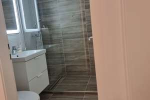 Schöne 3-Zimmer-Wohnung in Bonn Zentrum – Die vollständige Adresse der Immobilie erhältst du vom Anbieter., 53111 Bonn-Zentrum, Bonn – Vorschaubild 17