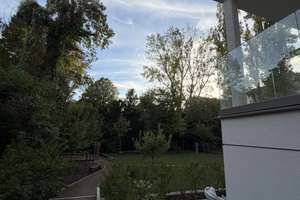 Exklusive 5-Zimmer-Neubauwohnung am Oberen Luisenpark – Erstbezug mit Blick ins Grüne – 68165 Schwetzingerstadt/Oststadt, Mannheim – Vorschaubild 22