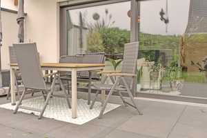 Stilvolles Zweifamilienhaus in bevorzugter Wohnlage mit Garten und Garage – Mayen-Koblenz (Kreis) – Vorschaubild 16