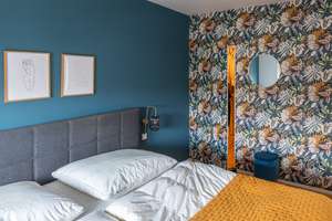 Property thumbnail 7