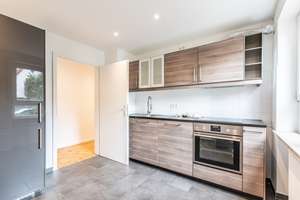 Großzügige 3-Zimmer Wohnung mit Terrasse in ruhiger Lage – Die vollständige Adresse der Immobilie erhältst du vom Anbieter., 81739 Waldperlach, München – Vorschaubild 7