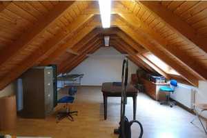 Geräumiges 11-Zimmer-Haus in Marktheidenfeld – Eichholzstraße 33, 97828 Main-Spessart (Kreis) – Vorschaubild 22