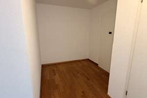 Sonnige 2-Zimmerwohnung in MA - Niederfeld – 68163 Neckarau, Mannheim – Vorschaubild 10