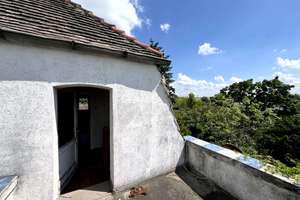 Einfamilienhaus am Ortsrand von Dieskau inkl. ca. 1330m² Grundstück – Benndorfer Straße 10, 6184 Kabelsketal – Vorschaubild 44