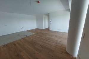 LEBEN mit Weitsicht über Essen im PHIL Tower // 7. OG – Huyssenallee 60, 45128 Südviertel, Essen – Vorschaubild 8