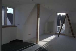 Moderne 2‑Etagen-Wohnung mit Balkon & EBK im Herzen von Burgdamm  – Die vollständige Adresse der Immobilie erhältst du vom Anbieter., 28717 Burgdamm, Bremen – Vorschaubild 8
