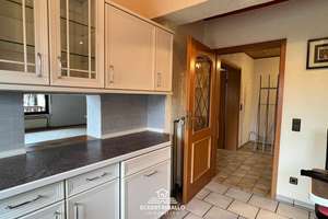 Eckert-Rinallo Immobilien: Großzügiges Einfamilienhaus mit Einliegerwohnung und traumhaftem Garten – Die vollständige Adresse der Immobilie erhältst du vom Anbieter., 64760 Beerfelden – Vorschaubild 6