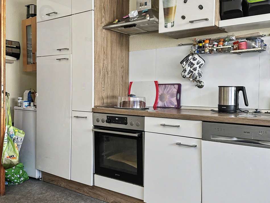 Hinterhaus Wohnung OG (5)