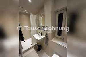 Tauschwohnung: 2-Zimmer Wohnung im Herzen des Karoviertels – Karolinenstraße 5A, 20357 St. Pauli, Hamburg – Vorschaubild 5