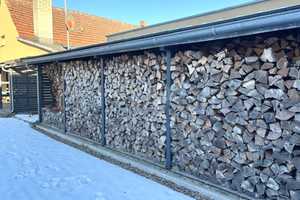 Stilvolles  Landidyll trifft Moderne - exklusive Ausstattung - vielseitige Nutzung - Parkgrundstück – Barnim (Kreis) – Vorschaubild 30