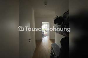 Tauschwohnung: 2-Zimmerwohnung Altona Neue Mitte – Die vollständige Adresse der Immobilie erhältst du vom Anbieter., 22765 Altona-Nord, Hamburg – Vorschaubild 2