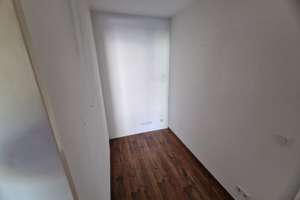 Gepflegte 3-Zimmer-Wohnung in Köln-Buchheim – Gauweg 9a, 51067 Buchheim, Köln – Vorschaubild 8