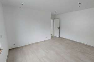 3 Zi.- EG - Whg. mit Terrasse 83m², Gäste WC, Parkplatz auf Wunsch – Die vollständige Adresse der Immobilie erhältst du vom Anbieter., 51107 Rath/Heumar, Köln – Vorschaubild 9