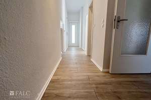 Stabile Mieteinnahmen mit Potenzial – Wohn- und Geschäftshaus plus Einfamilienhaus in Innenstadtlage – Die vollständige Adresse der Immobilie erhältst du vom Anbieter., 53840 Troisdorf – Vorschaubild 4