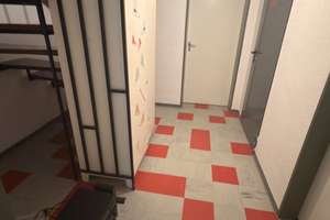 Wohnen mit Charakter: Großzügiges Haus in Mainz-Ebersheim – Jenaer Straße 10, 55129 Ebersheim, Mainz – Vorschaubild 32