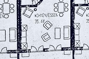 Haus RMH, Doppelgarage, Keller zu vermieten – Die vollständige Adresse der Immobilie erhältst du vom Anbieter., 85051 Südwest, Ingolstadt – Vorschaubild 22