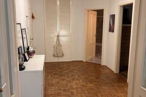Ein-Zimmer-Wohnung in Hamburg-Bahrenfeld – Bahrenfelder Chaussee 102, 22761 Bahrenfeld, Hamburg – Vorschaubild 7