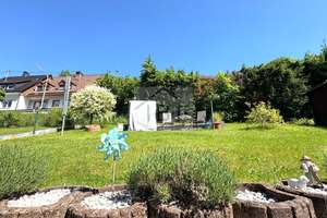 Gepflegte Maisonettewohnung mit schöner Terrasse und Garage – Die vollständige Adresse der Immobilie erhältst du vom Anbieter., 57080 Eisern, Siegen – Vorschaubild 3